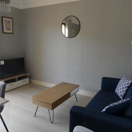 Bel Appartement Type F3 Amélie-les-Bains-Palalda Exterior foto