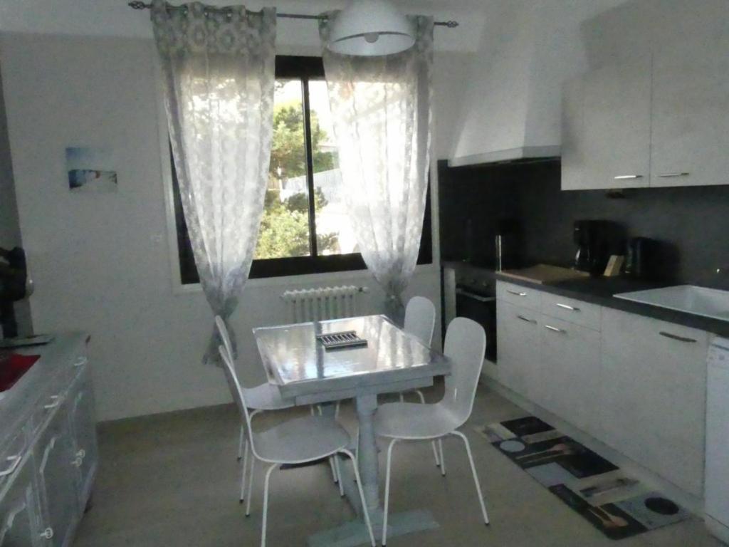 Bel Appartement Type F3 Amélie-les-Bains-Palalda Exterior foto